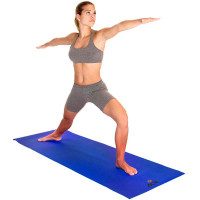 Tapete para Yoga ACTE - T11
